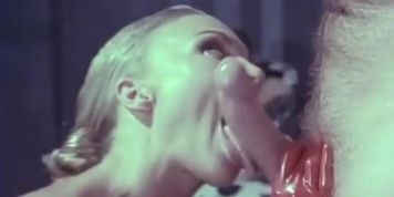 Only the most beautiful girls, best cumshot compilation (e2) (Beauty Dior, Cassandra Wilde, beautiful_girls beautiful_girls)
