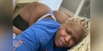 I love dzire moore. I beat off to her so much and I love dat big ass booty