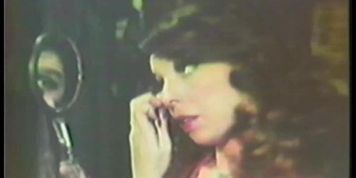 Cream Rinse (John Holmes)