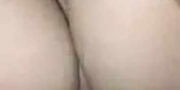 schoolgirl fucking her awesome tight pussy &ndash; jalimkhanbaba (TightPussyFuck)