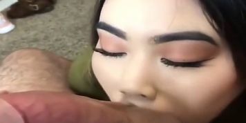 Nice thai (no sound in the beginning) (Nice (Thai))