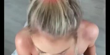 ashley danielle onlyfans porn xxx video (Malibu Candi, danielle ????)