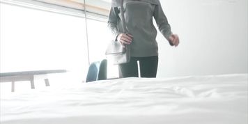 Japanese big boobs wife fucked and shared I found her at meetxx.com