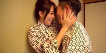 S-Cute - 409 - 06