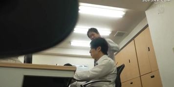 545 Yuna Shiina
