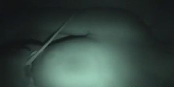 NightInvasion - jane04