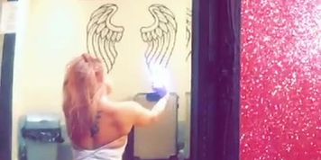 #babestation ??? by aubreyknight from OnlyFans | Coomer