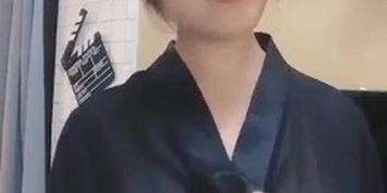asian big tits shows