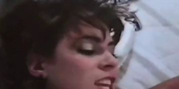 Vintage Lesbians