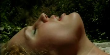 Teen Candy 04 - Scene 3