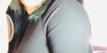 Best mouth ever felt