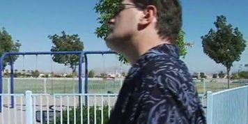 Unforgettable chubby blow - video 53