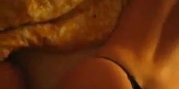 Amateur doggystyle fuck