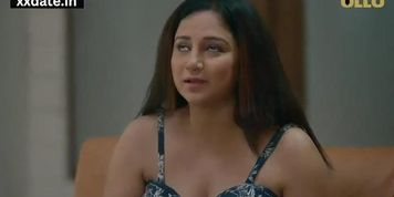 DUKAAN ME BHABHI KO CHODA