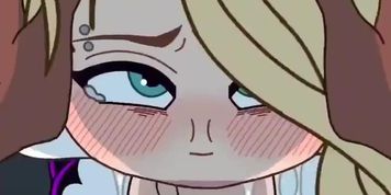 [BadApple69]spider-gwen-loses_720p