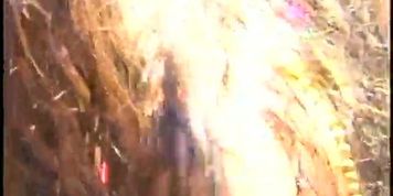 Girls Going XXXtra Crazy 02 - Part 2