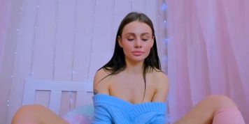 Angel-Heart morning tits, Feb 5, 2020