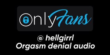 Untitled by hellgirrl from OnlyFans | Coomer