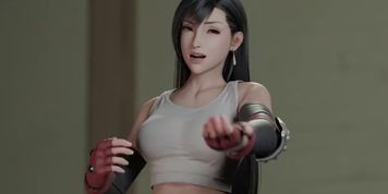 hentai - video 25