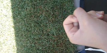 Me squirting and cumming  (Watch me squirt)