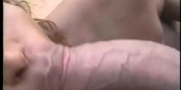 18 And Transsexual 14 - Scene 3