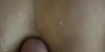 Mujer latina