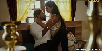 Indian Hot Web Series - The Latest Episode 2024