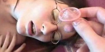 Daddys Girl Fucked And Filmed