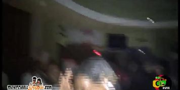 Lexus Dave Birthday Bash.mp4