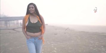 Solo