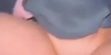 Mikkimarie