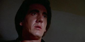 Top_rated_14_4k_restoration_2160p