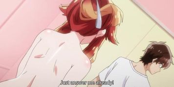 hentai