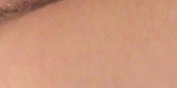 Ass my wife milf anal hairy blonde