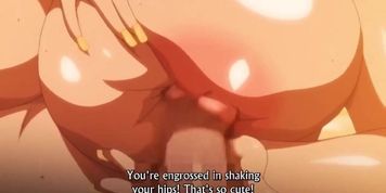 What if High School DxD was a Hentai...