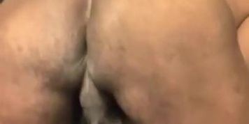 OGSissy57