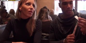 Mypickupgirls mpg165 - Stacy
