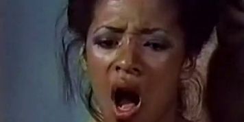 Compilation of Sexual Domination Scenes   (Isis Taylor)