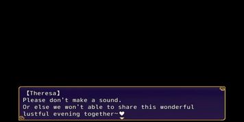 Always in Debt: Theresa Handjob items