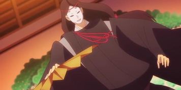 Married Couple Swap Hentai E07