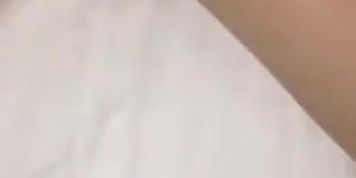 ??JBJBGG?COM??????????????????????????????JBJBGG?COM???????