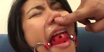 ?? e0104