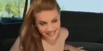 What I call a Cumpilation - Part 1 of 5
