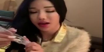 ??baby??????????-1
