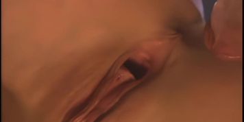 Aurora Snow In Black Stockings One On One With Cum- PervMilfsnTeens (Snow Black)
