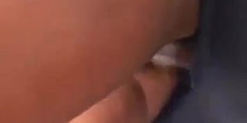 vanessa black reign (Leona Ricci, Vanessa Blue)