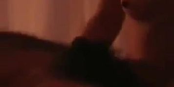 Chinese Orgy in The Hotel