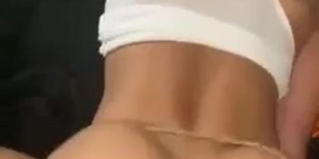 Teanna Trump