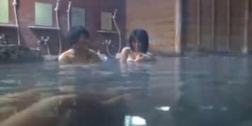 spring59247.mp4