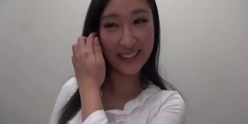 Jav small office girl having sex with her boss